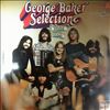 Baker George Selection -- 5 Jaar Hits (1)