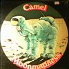 Camel -- Moonmadness (1)
