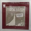 Procol Harum -- Same (1)