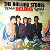 Rolling Stones -- Deluxe (3)