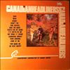 Canadian Headliners -- Same (1)