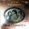 Silver Convention -- Get Up And Boogie (2)