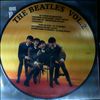 Beatles -- Vol. 2 (1)