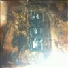 Emperor -- 9 Equilibrium (1)
