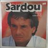 Sardou Michel -- vol 5 (1)