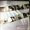 Fisher Climie -- Everything (2)
