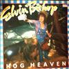 Bishop Elvin -- Hog Heaven (2)