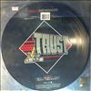 Trust -- Prefabriques (1)