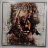 Evergrey -- Torn (1)