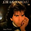 Rodriguez Jose Luis -- Senor Corazon (1)