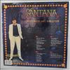 Santana -- Blessings And Miracles (1)
