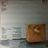 Export -- Contraband (2)