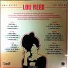 Reed Lou -- Banging On My Drums  (2)