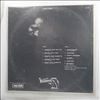 Saint-Preux -- Concerto (1)