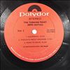 Mayall John -- Turning Point (1)