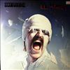 Scorpions -- Blackout (1)
