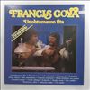 Goya Francis -- Unohtumaton Ilta (1)