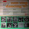 Last James -- Non stop dancing `67 (1)