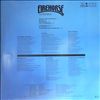 Firehorse -- On The Wind (2)