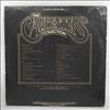 Carpenters -- Carpenters Collection (2)