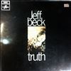 Beck Jeff -- Truth (1)