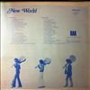 New World -- Same (2)