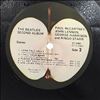 Beatles -- Beatles' Second Album (2)