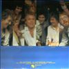 Little River Band (LRB) -- Sleeper catcher (2)