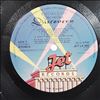 Electric Light Orchestra (ELO) -- Discovery (1)