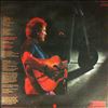 Lightfoot Gordon -- Shadows (2)