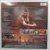 London Symphony Orchestra (cond. Williams John) -- Raiders Of The Lost Ark (Original Motion Picture Soundtrack) (2)