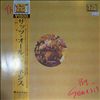 Genesis -- That's All (1)