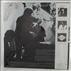 Bickert Ed/Thompson Don -- Same (2)