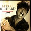 Little Richard -- Greatest Hits (1)
