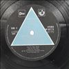 Pink Floyd -- Dark Side Of The Moon (1)