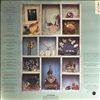 peregrins -- Same (2)