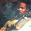 Benson George -- Summertime (2)