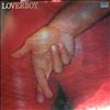 Loverboy -- Get Lucky (2)