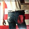 Springsteen Bruce -- Born In The U.S.A. (1)