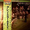Miller Glenn Orchestra -- Same (Excel One) (1)