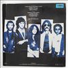 Deep Purple -- Perfect Strangers (1)