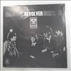 Beatles -- Revolver (1)