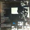Memphis Slim -- Blue Memphis Suite (2)