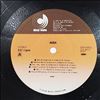 ABBA -- Same (1)