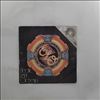 Electric Light Orchestra (ELO) -- ELO (Livin' Thing / Ma-Ma-Ma Belle / Showdown / Rockaria) (1)