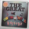 Sex Pistols -- Great Rock 'N' Roll Swindle (1)
