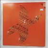 Flamingos -- Same (2)