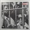 Various Artists -- Funky 16 Corners (1)