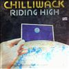 Chilliwack -- Riding High  (2)