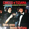 Matteo De Chicco -- Chicco e Tiziana (2)